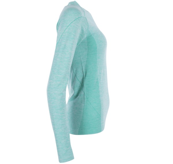 Seamless Performance LS W Seamless Performance LS W