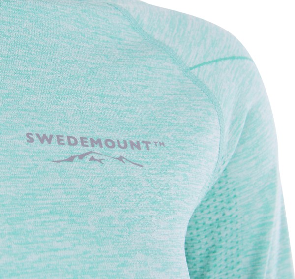 Seamless Performance LS W Seamless Performance LS W