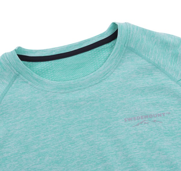 Seamless Performance LS W Seamless Performance LS W