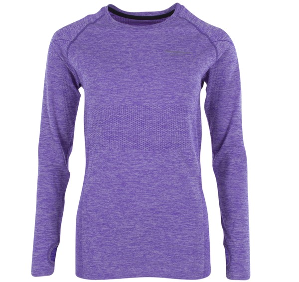 Seamless Performance LS W Seamless Performance LS W