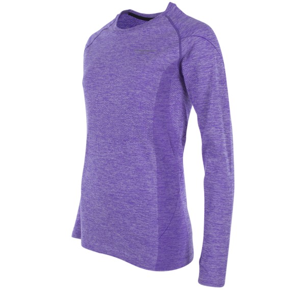 Seamless Performance LS W Seamless Performance LS W
