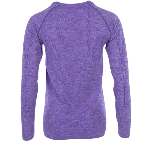 Seamless Performance LS W Seamless Performance LS W