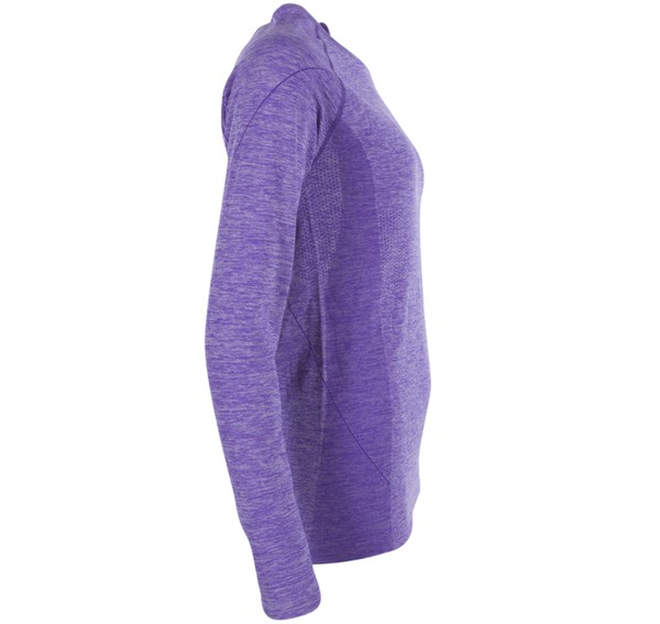 Seamless Performance LS W Seamless Performance LS W