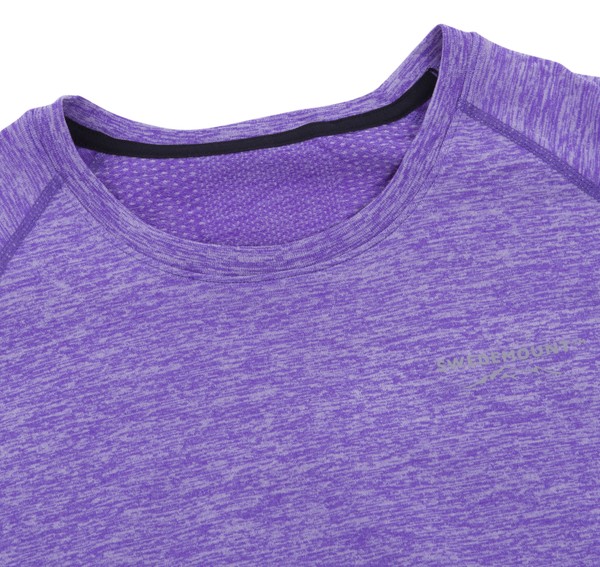 Seamless Performance LS W Seamless Performance LS W