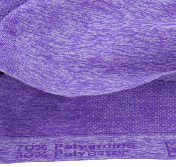 Seamless Performance LS W Seamless Performance LS W