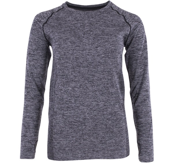 Seamless Performance LS W Seamless Performance LS W