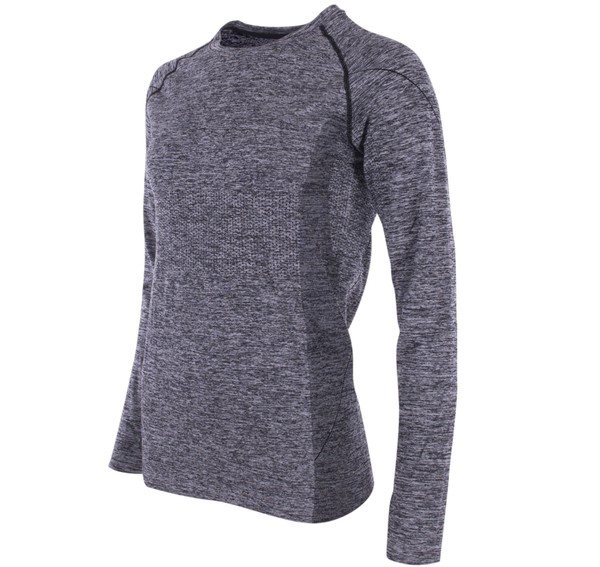 Seamless Performance LS W Seamless Performance LS W