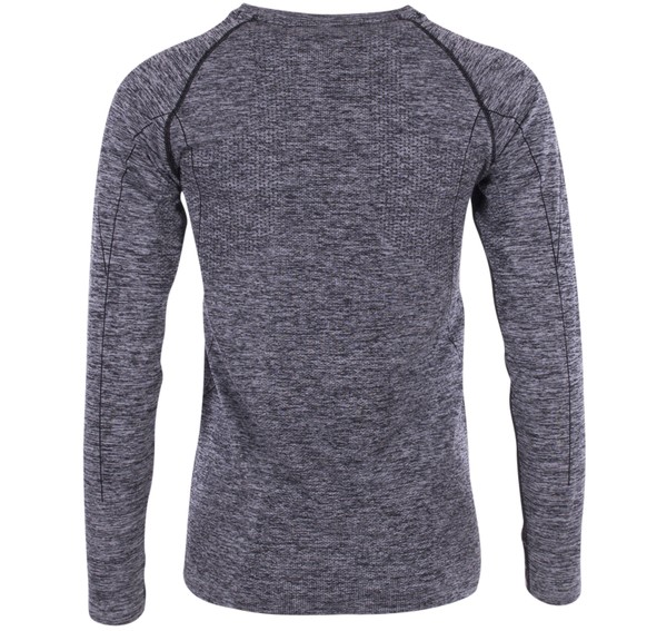 Seamless Performance LS W Seamless Performance LS W