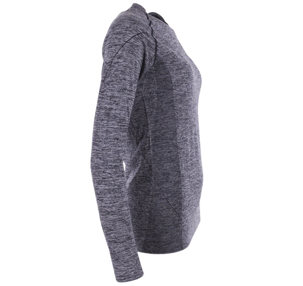 Seamless Performance LS W Seamless Performance LS W