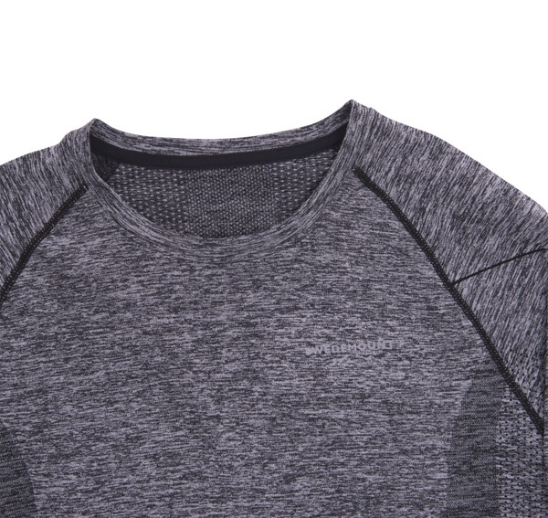 Seamless Performance LS W Seamless Performance LS W
