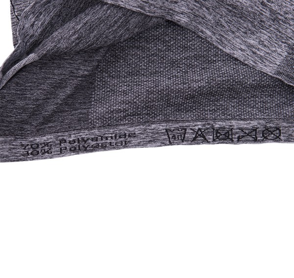 Seamless Performance LS W Seamless Performance LS W