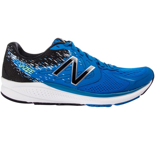 new balance mprsmbl2