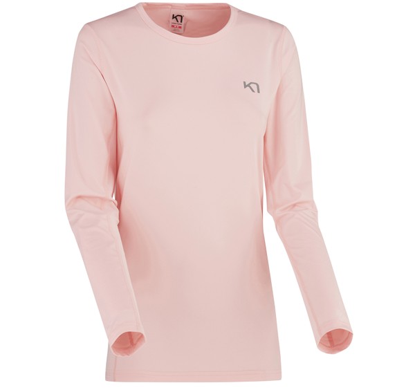 NORA LS NORA LS