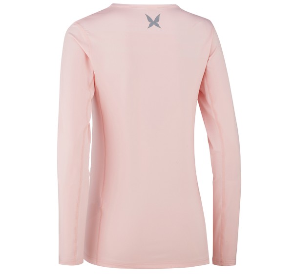 NORA LS NORA LS