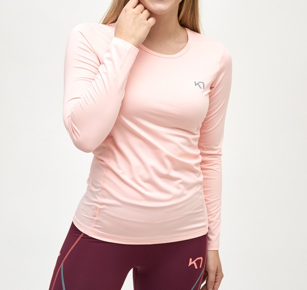 NORA LS NORA LS