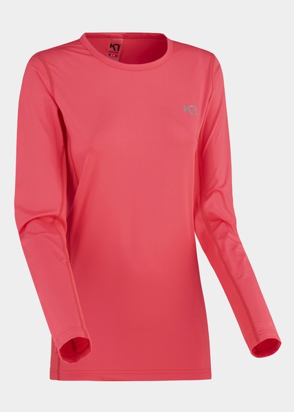 NORA LS NORA LS