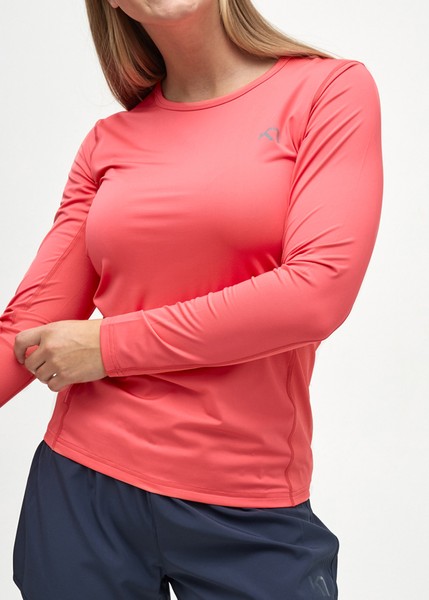 NORA LS NORA LS