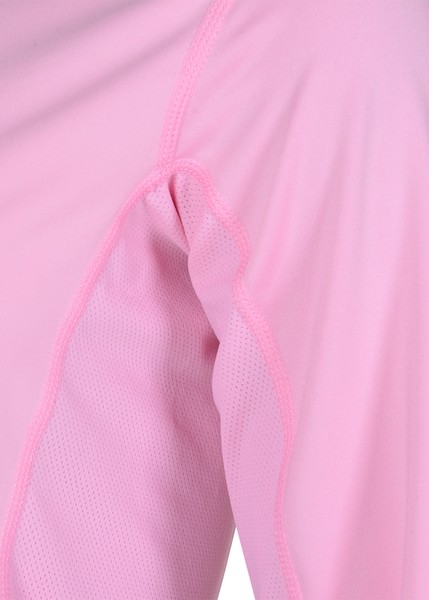 NORA LS NORA LS