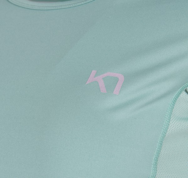 NORA LS NORA LS
