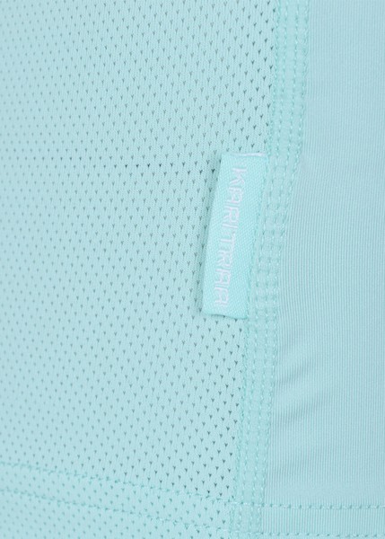 NORA LS NORA LS