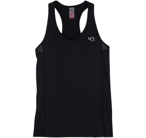 NORA SINGLET NORA SINGLET
