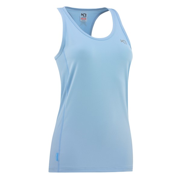 NORA SINGLET NORA SINGLET