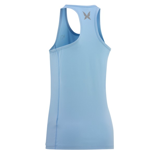 NORA SINGLET NORA SINGLET