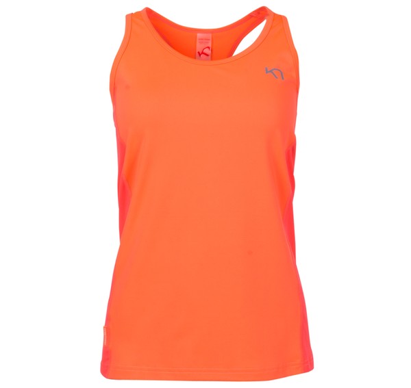 NORA SINGLET NORA SINGLET