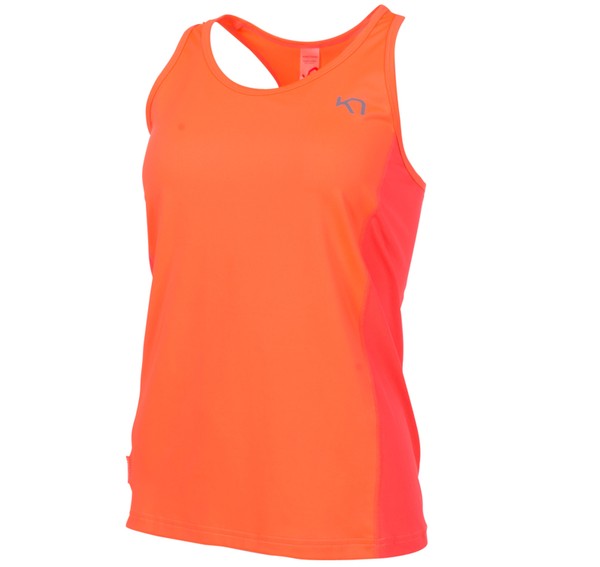 NORA SINGLET NORA SINGLET