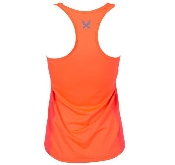 NORA SINGLET NORA SINGLET