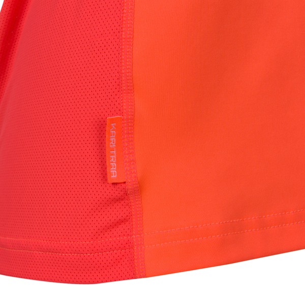 NORA SINGLET NORA SINGLET