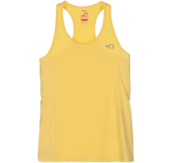 NORA SINGLET NORA SINGLET