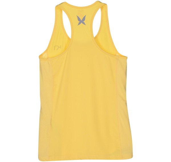 NORA SINGLET NORA SINGLET