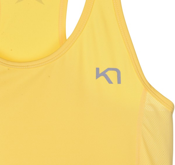 NORA SINGLET NORA SINGLET