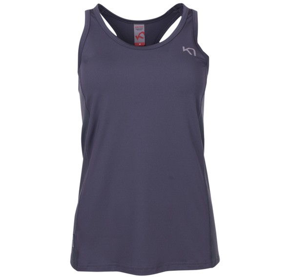 NORA SINGLET NORA SINGLET