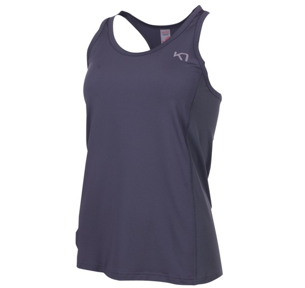 NORA SINGLET NORA SINGLET