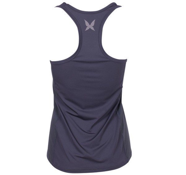 NORA SINGLET NORA SINGLET