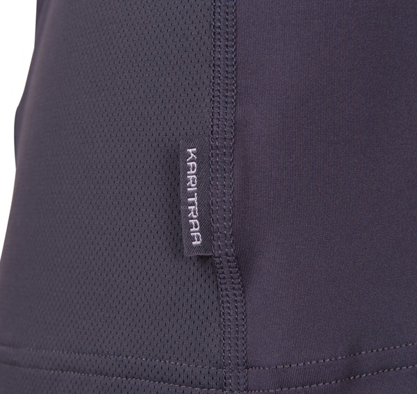 NORA SINGLET NORA SINGLET