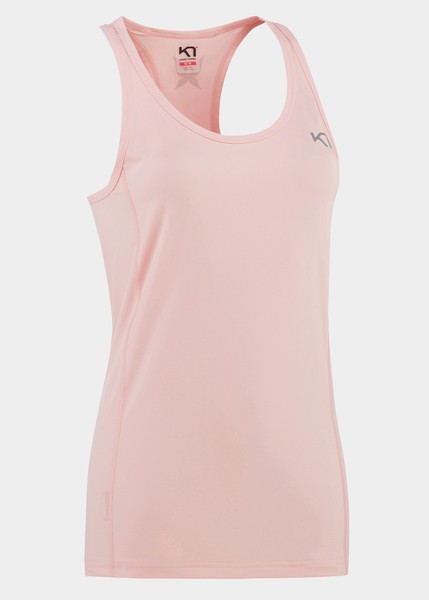 NORA SINGLET NORA SINGLET