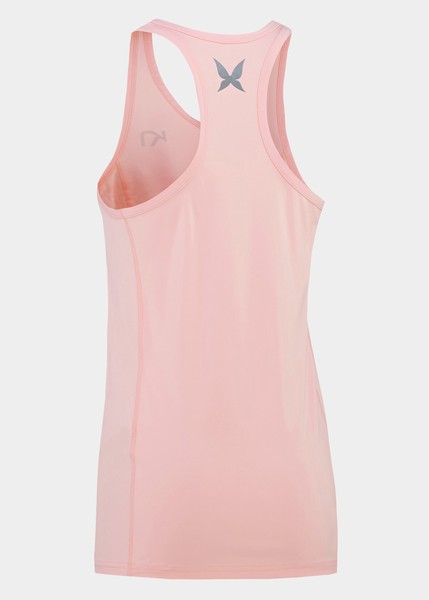 NORA SINGLET NORA SINGLET