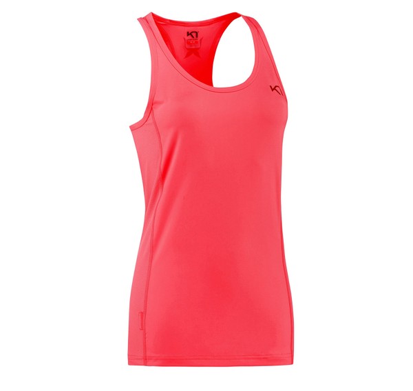NORA SINGLET NORA SINGLET