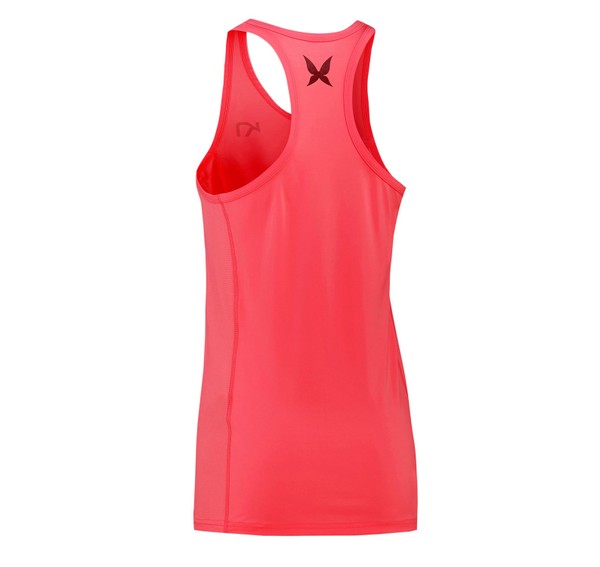 NORA SINGLET NORA SINGLET