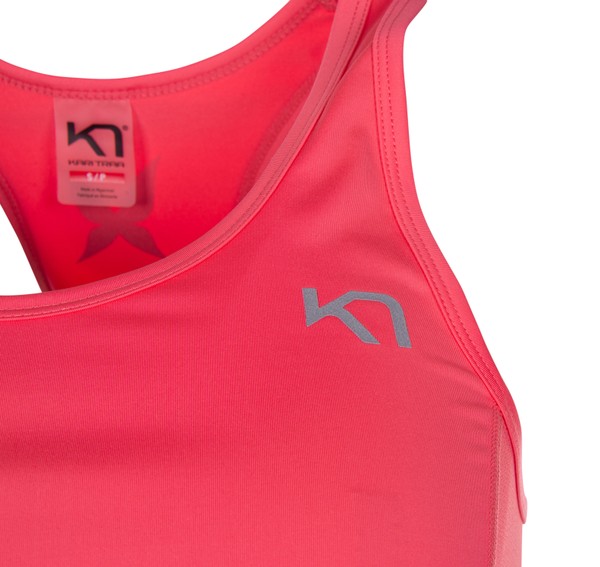 NORA SINGLET NORA SINGLET