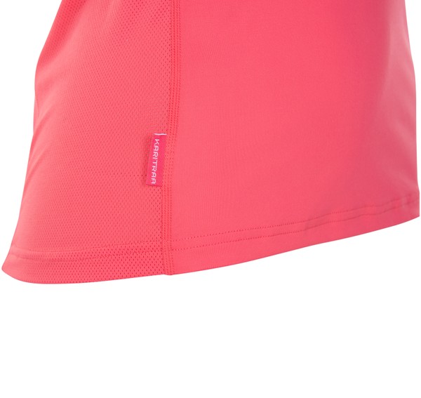 NORA SINGLET NORA SINGLET