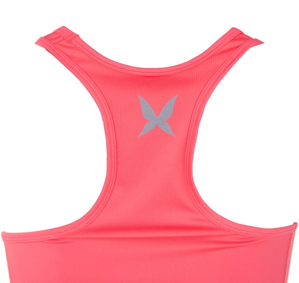 NORA SINGLET NORA SINGLET