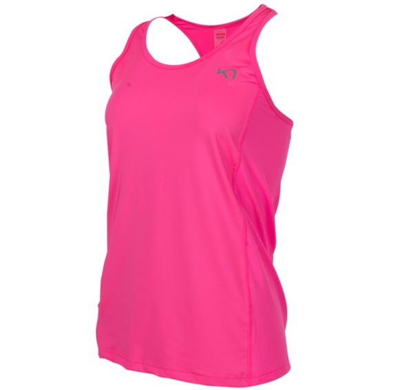 NORA SINGLET NORA SINGLET
