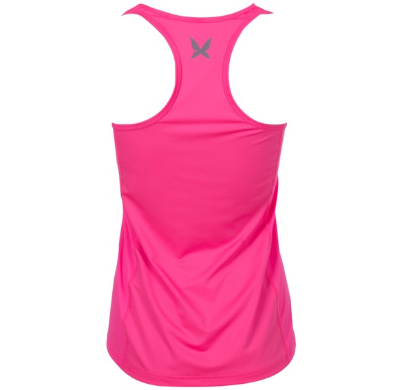 NORA SINGLET NORA SINGLET