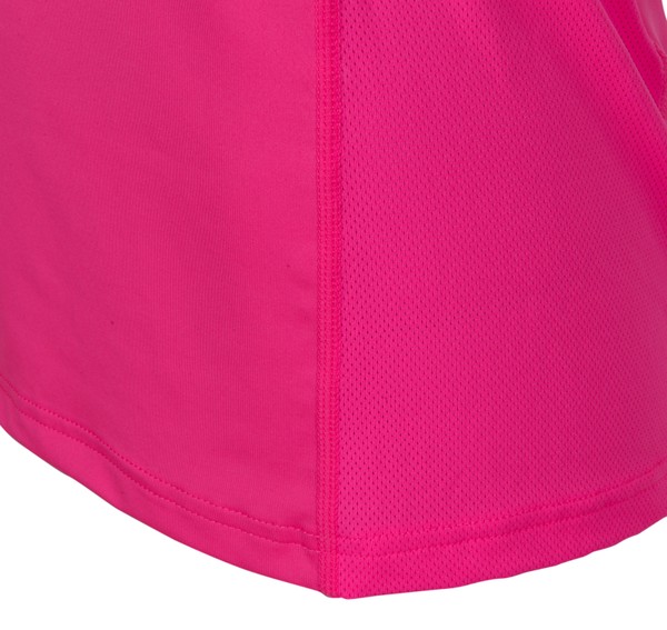 NORA SINGLET NORA SINGLET