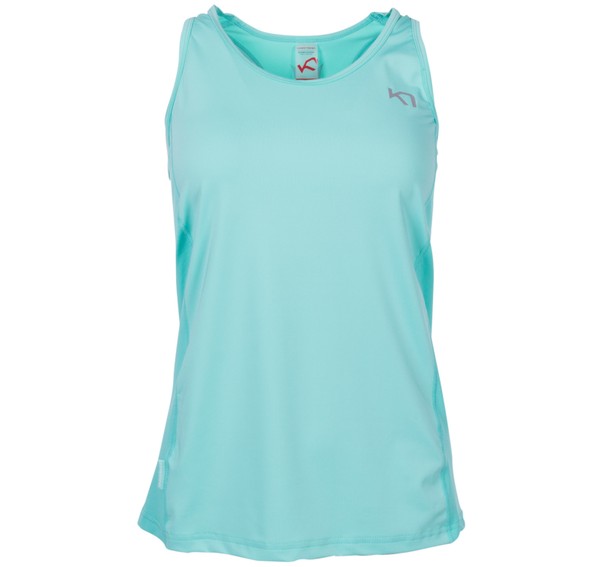 NORA SINGLET NORA SINGLET