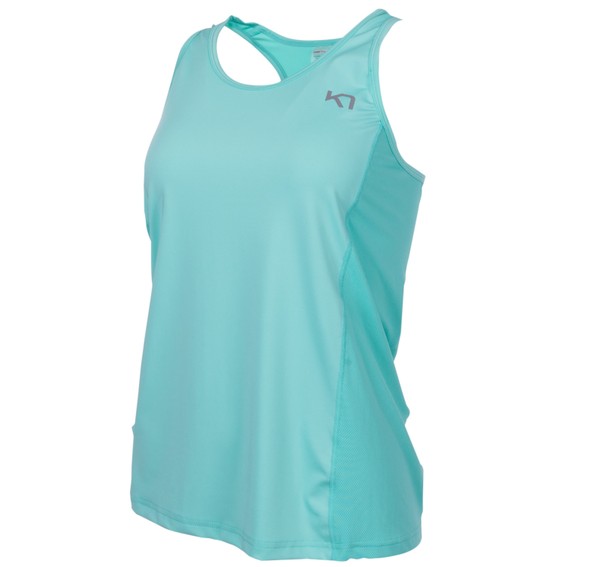 NORA SINGLET NORA SINGLET